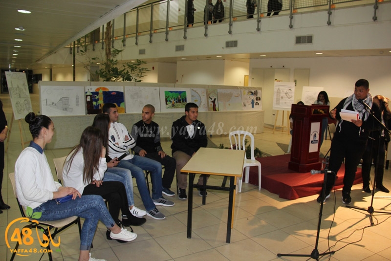 omsiya ajyal fan (55).JPG